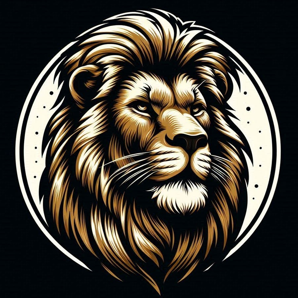 SIMBA